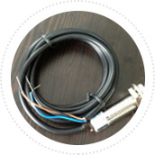 proximity switch