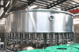 How to Start A Bottled Juice Filling Business?