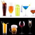 2018 beverage market prospect analysis