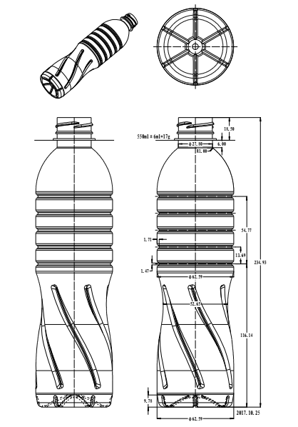 bottle design..png