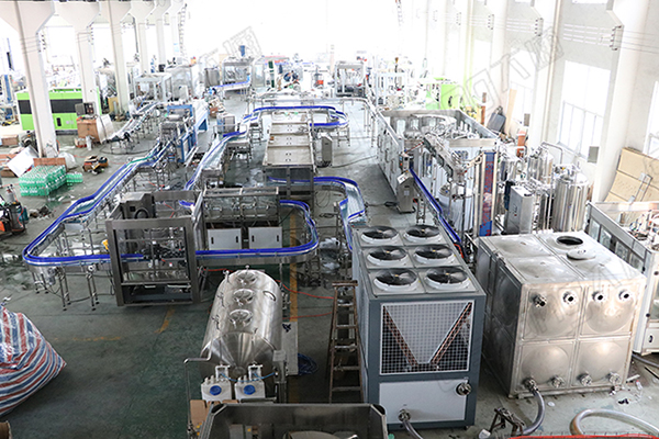 canning line.jpg