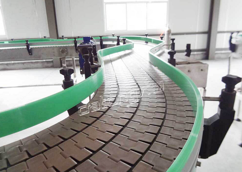  conveyor system