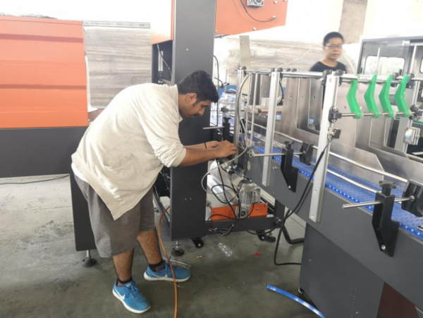 Carbonated Drink Filling Machine2.png