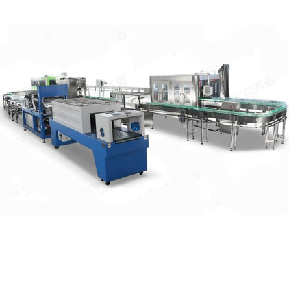 Datong Machinery