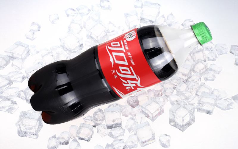 The Carbonated Beverage Filling Machine is a Game-Changing Technology