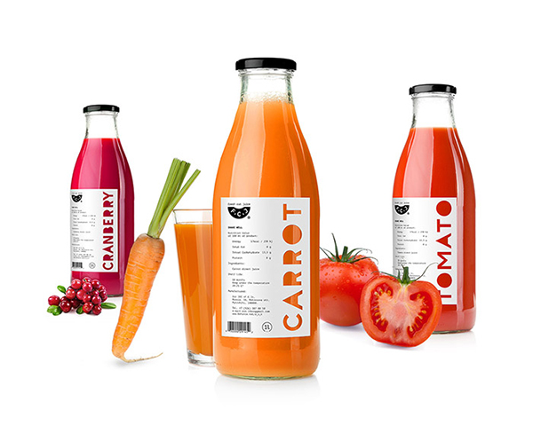 Are Health Drinks the New Frontier in the Beverage Market?