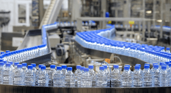 Factors to Keep in Mind While Choosing Right Liquid Filling Machine