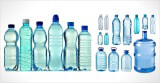 DATONG can provide all kinds of water&beverage producing and packing solutions 