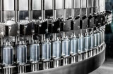 How to Start A Beverage Filling Machine Business 