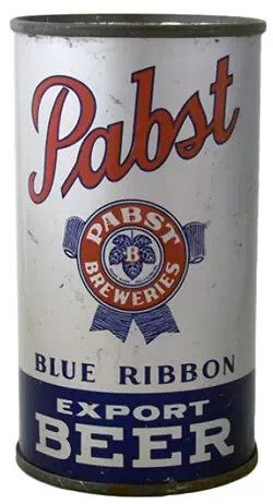 Blue Ribbon export beer.jpg