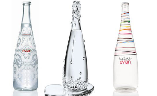 Christian Lacroix for Evian.jpeg