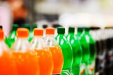 Looking for The Right Equipment for Filling Carbonated Soft Drink