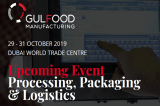 Zhangjiagang Datong Machinery Is Going to Attend GULFOOD MANUFACTURING 2019