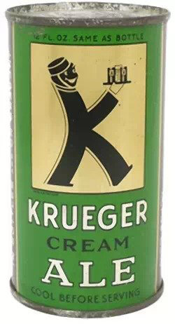 Kruger Cream Ale.jpg