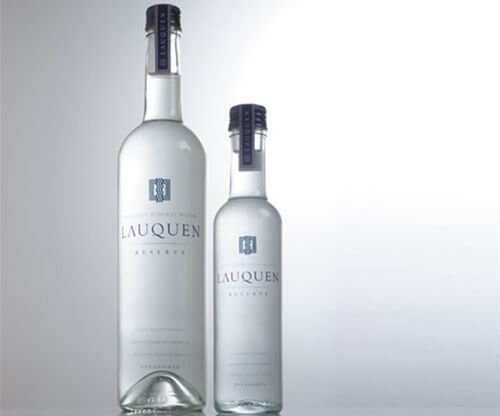 Lauquen Artes Mineral Water.jpg