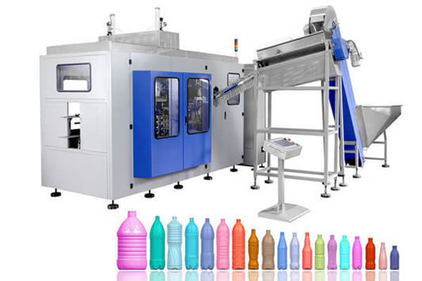 automatic-pet-bottle-blow-moulding-machine-500x500