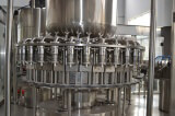 Machines for Beverage Bottling Operations