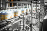 What Is Custom Liquid Filling Machinery?