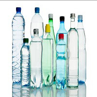 bottled water.jpg