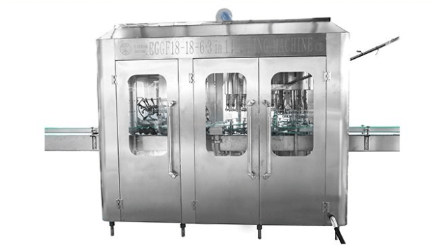 juice filling machine.png