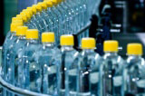 Bottled Water Production Line: 6 Factors of Equipment Quality