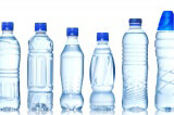 Highlights of Beverage PET Bottle Packaging