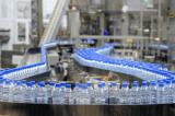 Guidelines For Water Bottle Industry Owner