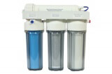 A guide to water filtration system