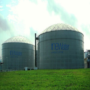 water treatment plant.jpg