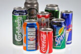 Highlights of Beverage Can Packaging