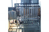 Compare Water Treatment Systems 